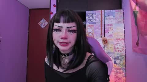     online show from 11/22/25, 12:31