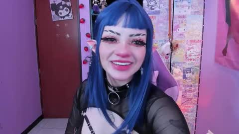     online show from 03/11/26, 12:27