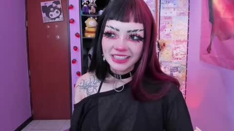     online show from 03/13/26, 11:55