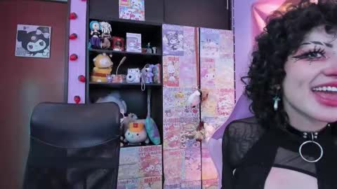     online show from 03/27/26, 11:04