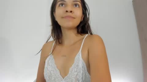 Veronica online show from 06/22/26, 04:04