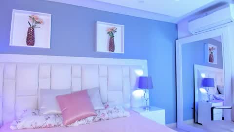 Vero online show from 02/03/26, 04:32