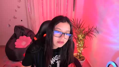 Verolake online show from 02/17/25, 07:31