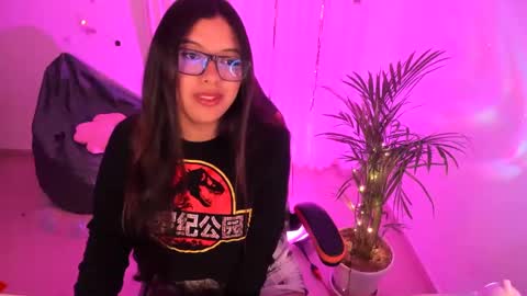 Verolake online show from 02/22/25, 01:57