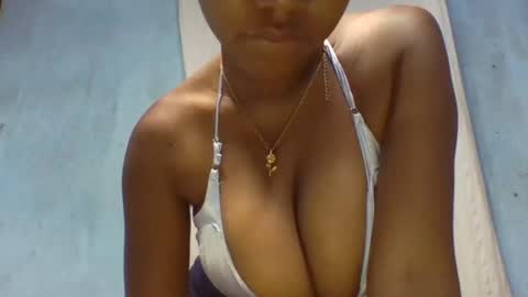 Snapshot of verolla31 chatting on 12/16/24, 05:33 verolla31 online show from 12/16/24, 05:33