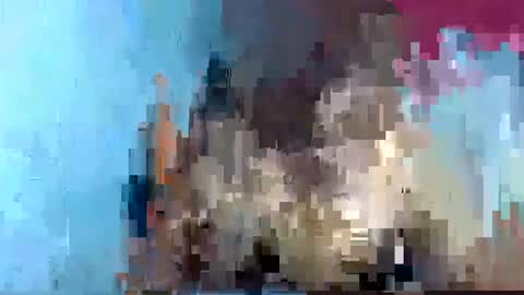 Snapshot of verolla31 chatting on 02/02/25, 04:22 verolla31 online show from 02/02/25, 04:22