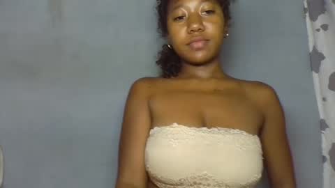 Snapshot of verolla31 chatting on 02/26/25, 07:16 verolla31 online show from 02/26/25, 07:16