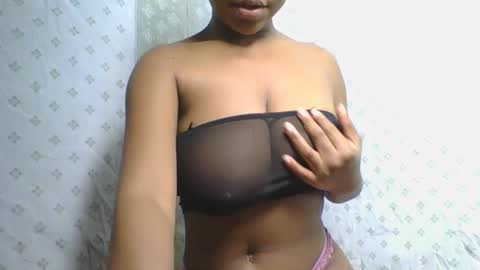 Snapshot of verolla31 chatting on 09/11/25, 12:27 verolla31 online show from 09/11/25, 12:27