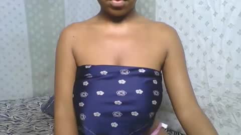 Snapshot of verolla31 chatting on 09/26/25, 02:10 verolla31 online show from 09/26/25, 02:10