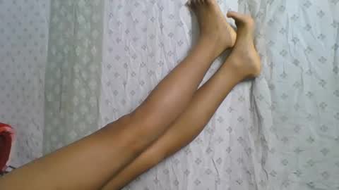 Snapshot of verolla31 chatting on 09/30/25, 11:37 verolla31 online show from 09/30/25, 11:37