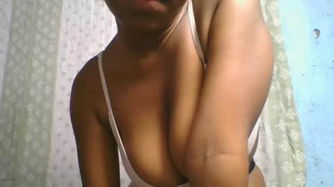 Snapshot of verolla31 chatting on 10/01/25, 07:31 verolla31 online show from 10/01/25, 07:31