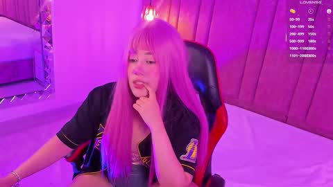 Snapshot of verolodge_ chatting on 01/12/26, 10:37 Veronica online show from 01/12/26, 10:37