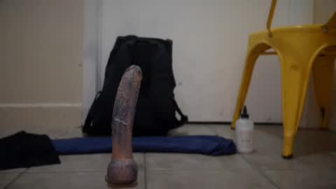 Hmartinez365 online show from 12/19/25, 03:13