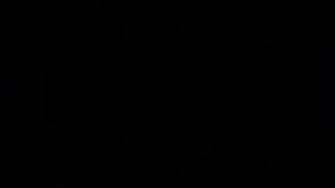 Hmartinez365 online show from 01/10/26, 02:57