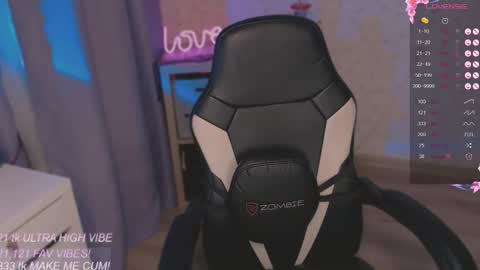 Tiffany online show from 11/07/25, 12:54