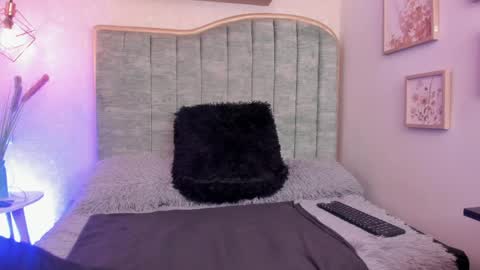 veronaburton online show from 04/06/26, 01:34