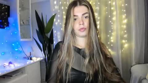 Lolitalolz online show from 12/29/24, 08:26