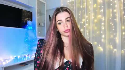 Lolitalolz online show from 01/02/25, 01:06