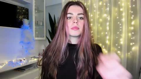 Lolitalolz online show from 01/02/25, 11:06