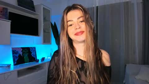 Lolitalolz online show from 01/19/25, 07:47