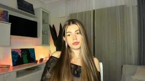 Lolitalolz online show from 01/19/25, 11:21