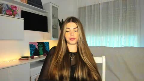 Lolitalolz online show from 02/27/25, 04:53