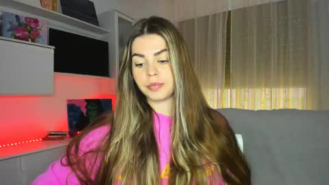 Lolitalolz online show from 02/28/25, 05:15