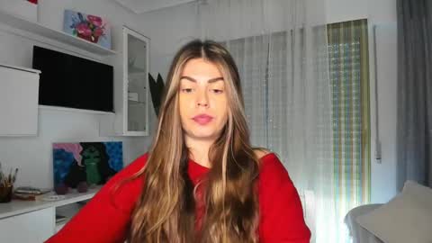 Lolitalolz online show from 03/11/25, 04:07