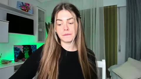 Lolitalolz online show from 03/12/25, 11:12