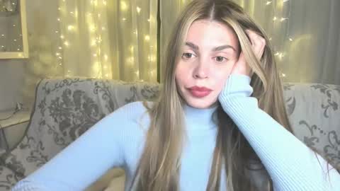 Lolitalolz online show from 02/06/26, 10:02