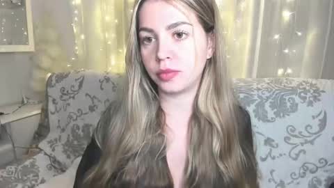 Lolitalolz online show from 02/09/26, 07:40