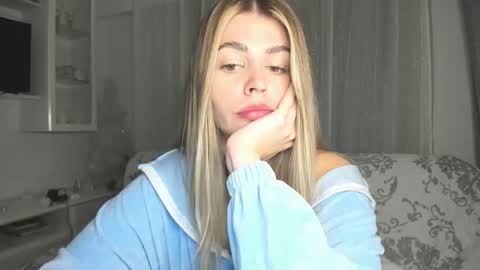 Lolitalolz online show from 02/10/26, 06:56