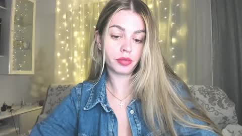 Lolitalolz online show from 02/14/26, 07:21