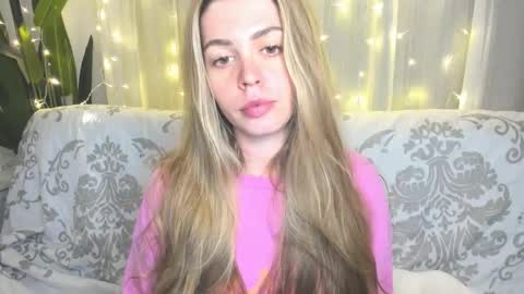 Lolitalolz online show from 02/24/26, 09:24