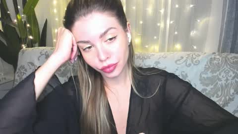 Lolitalolz online show from 02/26/26, 07:13