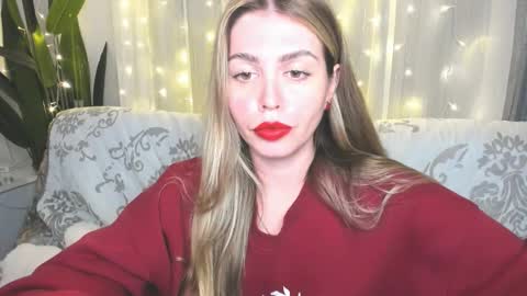 Lolitalolz online show from 02/28/26, 10:33