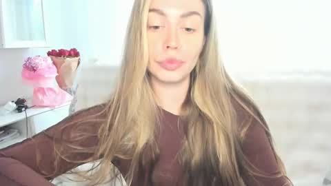 Lolitalolz online show from 03/11/26, 04:13