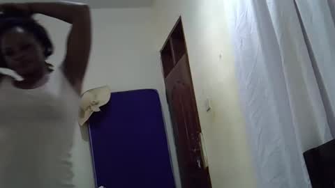 veronica771860 online show from 11/30/25, 07:56