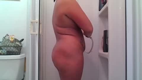 veronica90210 online show from 11/06/25, 07:48