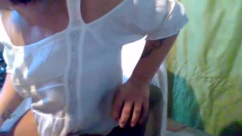 veronica90210 online show from 12/02/25, 08:15