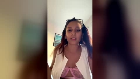 veronica923493 online show from 05/28/26, 04:26