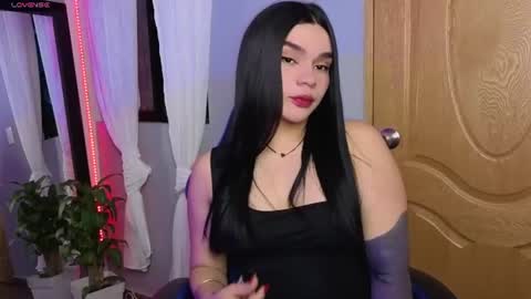 Snapshot of veronica_118 chatting on 07/19/26, 03:54 veronica_118 online show from 07/19/26, 03:54