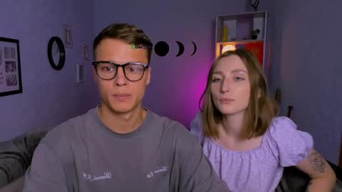 Snapshot of veronica_bubble chatting on 09/11/25, 10:04 Ronni online show from 09/11/25, 10:04