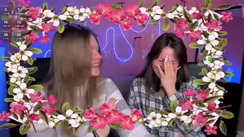 Ronni online show from 03/06/26, 08:38