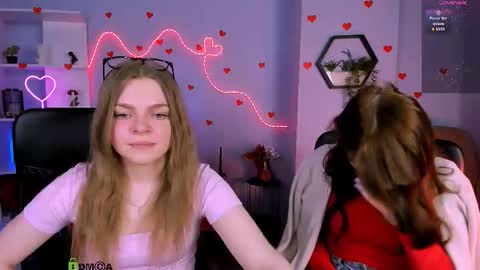 Ronni online show from 03/19/26, 08:24