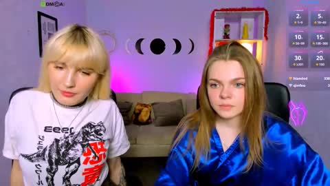 Ronni online show from 03/25/26, 08:15