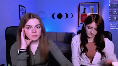 Ronni online show from 03/30/26, 07:15