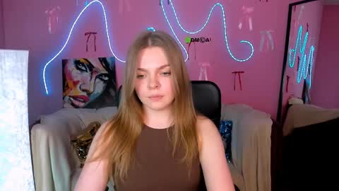 Ronni online show from 04/02/26, 07:22