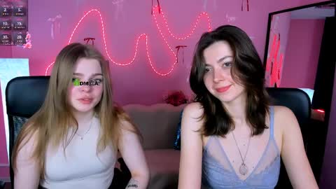 Ronni online show from 04/05/26, 07:11