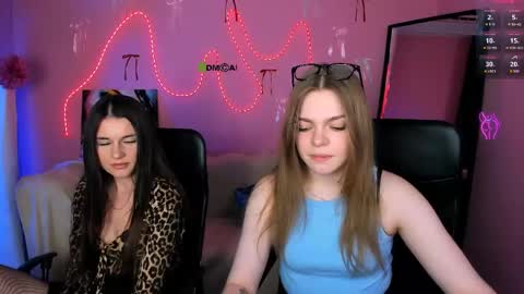 Ronni online show from 04/13/26, 07:08